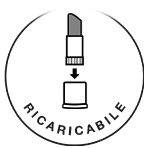 Refill Lipstick image badge